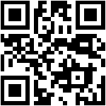 QR Code BPOM – Anggur Merah (Mengandung Alkohol +-19,8% v/v) oleh Kawa Kawa (MD 213182001400111)
