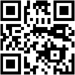 QR Code BPOM – Vodka (Mengandung Alkohol +- 45,00% v/v) oleh Black & White (MD 213182001800111)