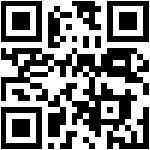 QR Code BPOM – Minuman Beralkohol Golongan A Berkarbonasi Beraroma Vodka Mix Rum, Cola, dan Curacao(Mengandung Alkohol +/- 4.8% v/v) oleh ICELAND LONGISLAND (MD 213182001900028)