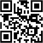 QR Code BPOM –  Minuman Beralkohol Golongan C Beraroma Vodka dan Black Tea ( Mengandung Alkohol ± 50% v/v ) oleh MCDONALD (MD 213182002300252)