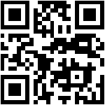 QR Code BPOM – Bir rasa Arak, Jeruk dan Madu (Mengandung Alkohol ± 4,9% v/v) oleh Bintang (MD 213182002400037)