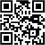 QR Code BPOM – Anggur Buah Blackcurrant (Mengandung Alkohol +/- 19,8% V/V) oleh KAWA KAWA (MD 213182002500111)