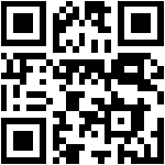 QR Code BPOM - Vodka Beraroma Leci ( Mengandung Alkohol ± 50% V/V ) oleh MCDONALD (MD 213182002500252)