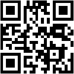 QR Code BPOM – Anggur Hijau Fortifikasi Rasa Leci (Mengandung Alkohol +/- 19.7% v/v) oleh ATLAS (MD 213182002900028)
