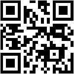 QR Code BPOM – WHISKY ( Mengandung Alkohol ± 43% v/v ) oleh MANSION HOUSE (MD 213182003000252)