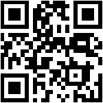 QR Code BPOM – Minuman Beralkohol Golongan C Beraroma Vodka dan Jeruk ( Mengandung Alkohol ±50% v/v ) oleh MCDONALD (MD 213182003300252)