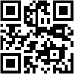 QR Code BPOM – Soju Rasa Leci (Mengandung Alkohol +- 20% v/v) oleh CHEOSNUN (MD 213182003400111)
