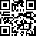 QR Code BPOM – Minuman Beralkohol Golongan B Beraroma Whisky (Mengandung Alkohol +/- 20% V/V) oleh Rambo (MD 213182003600111)