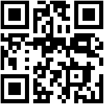 QR Code BPOM – Brandy ( Mengandung Alkohol ±40% v/v ) oleh MANSION HOUSE (MD 213182003700252)