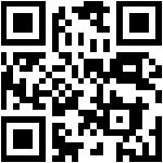 QR Code BPOM – Anggur Buah (Mengandung Alkohol ± 19.7% v/v) oleh ATLAS (MD 213182004100028)