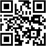QR Code BPOM – Minuman Beralkohol Golongan B Beraroma Whisky ( Mengandung Alkohol ± 19.8% v/v ) oleh MCDONALD (MD 213182004200252)