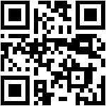 QR Code BPOM – Anggur Buah Leci (Mengandung Alkohol +/- 20,0% V/V) oleh Alexis (MD 213182004500111)