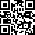 QR Code BPOM – Minuman Beralkohol Golongan B Beraroma Vodka dan Mixfruit ( Mengandung Alkohol ± 19.8% v/v ) oleh MCDONALD (MD 213182004600252)