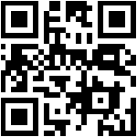 QR Code BPOM – Anggur Buah Rambutan (Mengandung Alkohol +/- 19,7% v/v) oleh ATLAS (MD 213182005000028)