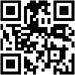 QR Code BPOM – Anggur Buah Blackcurrant (Mengandung Alkohol +/- 19.7% v/v) oleh API (MD 213182005700028)