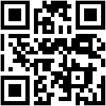 QR Code BPOM – Anggur Buah Strawberry (Mengandung Alkohol +/- 19.7% v/v) oleh ATLAS (MD 213182006900028)
