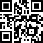 QR Code BPOM – Minuman Beralkohol Golongan B Beraroma Arak (Mengandung Alkohol +/- 19.7% v/v) oleh ORANG TUA (MD 213182007300028)