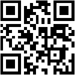 QR Code BPOM – Minuman Beralkohol Golongan B Beraroma Teh Hitam dan Vodka (Mengandung Alkohol +/- 19,75% v/v) oleh FRIEND SHIP (MD 213782000500016)