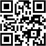 QR Code BPOM – Minuman Beralkohol Golongan B Beraroma Vodka (Mengandung Alkohol ± 19.7% v/v) oleh TOPI MIRING  (MD 213782001000662)