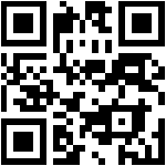 QR Code BPOM – Anggur Merah Fortifikasi (Mengandung Alkohol +/- 19.7% v/v) oleh ORANG TUA (MD 213782001400662)