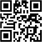 QR Code BPOM - Minuman Beralkohol Golongan B Beraroma Vodka dan Cola (Mengandung Alkohol +/- 19.7 % v/v) oleh NEWPORT REVOLUTION -  PASSION BLUE (MD 213782001700662)