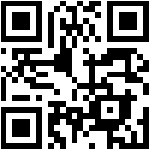 QR Code BPOM – Es Batu Bentuk Kristal oleh COOLFRESH (MD 214209001418)