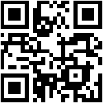 QR Code BPOM – Es Batu bentuk Serut oleh COOLFRESH (MD 214209002418)