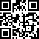 QR Code BPOM - Es Stik Rasa Semangka Jeruk Nanas oleh Paddle Pop (MD 214210995024)
