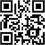 QR Code BPOM – PEPAYA DALAM LARUTAN GULA oleh GROJOGAN SIRAWE (GRS) (MD 217711003610)