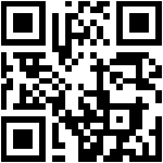 QR Code BPOM – Isian Jem Nanas oleh SUNPRIDE (MD 217808092021)