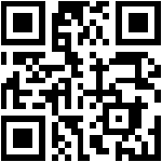 QR Code BPOM – Nata de Coco oleh KARA (MD 218210006054)