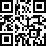 QR Code BPOM – Nata De Coco Irisan (Slices) oleh KARA (MD 218210008054)