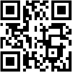 QR Code BPOM – TEPUNG AGAR-AGAR WARNA PUTIH oleh ISTANA SWALLOW (MD 218509003287)