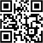 QR Code BPOM – Jeli Dengan Nata De Coco Rasa Melon  oleh Wong Coco - Myjelly (MD 218513050091)