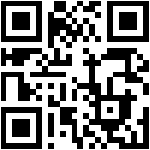 QR Code BPOM – Jeli Dengan Nata De Coco Rasa Stroberi oleh Wong Coco (MD 218513051091)