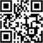 QR Code BPOM – Jeli Dengan Nata De Coco Rasa Leci  oleh Wong Coco (MD 218513059091)
