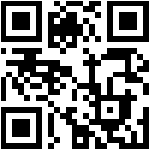 QR Code BPOM – Jeli Dengan Nata De Coco Rasa Anggur  oleh Wong Coco (MD 218513063091)