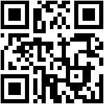 QR Code BPOM – TEPUNG KONNYAKU JELI RASA KELAPA MUDA oleh KONJAC (MD 218513063111)