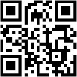QR Code BPOM – Jeli Aneka Rasa ( Melon, Stroberi, Anggur, Apel, Leci ) Dengan Nata De Coco - My Jelly oleh Wong Coco (MD 218513065091)