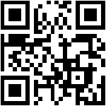 QR Code BPOM – Jeli Rasa Buah Leci oleh Pelangi (MD 218528005525)