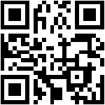 QR Code BPOM – Jeli Rasa Aneka Buah (Mangga, Stroberi, Leci, Bluberi)-Silkys Duo oleh Sidore (MD 218531069498)