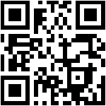 QR Code BPOM – Tepung Agar-Agar  oleh R&W (MD 218537329191)