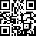 QR Code BPOM – Jeli Agar Bubuk Rasa Leci oleh R&W (MD 218537344191)