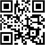 QR Code BPOM – Nori Sushi Nori oleh Javasuperfood (MD 219228293423)