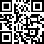 QR Code BPOM – Kuaci Biji Bunga Matahari oleh BISON (MD 219331001588)