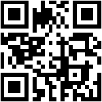 QR Code BPOM – Kuaci Biji Bunga Matahari oleh Rebo (MD 219331002145)