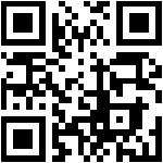 QR Code BPOM – Kuaci Biji Bunga Matahari Rasa Susu Milk Flavor oleh REBO (MD 219331003145)