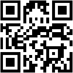 QR Code BPOM – Mi Instan Goreng Rasa Ayam Kremees oleh Suksess (MD 220235000700055)