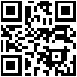 QR Code BPOM – BIHUN JAGUNG oleh CAP LONGAN (MD 220235000900133)