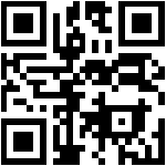 QR Code BPOM – Minuman Kedelai (Original) oleh NARAYA (MD 220235001000053)